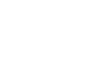 Australasian Medical Publishing Company